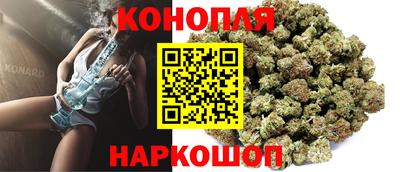 скорость Среднеуральск