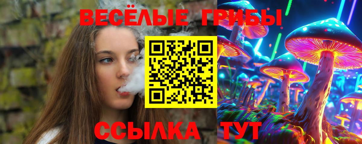 Галлюциногенные грибы Magic Shrooms  Вход с VPN  Нижнекамск 
