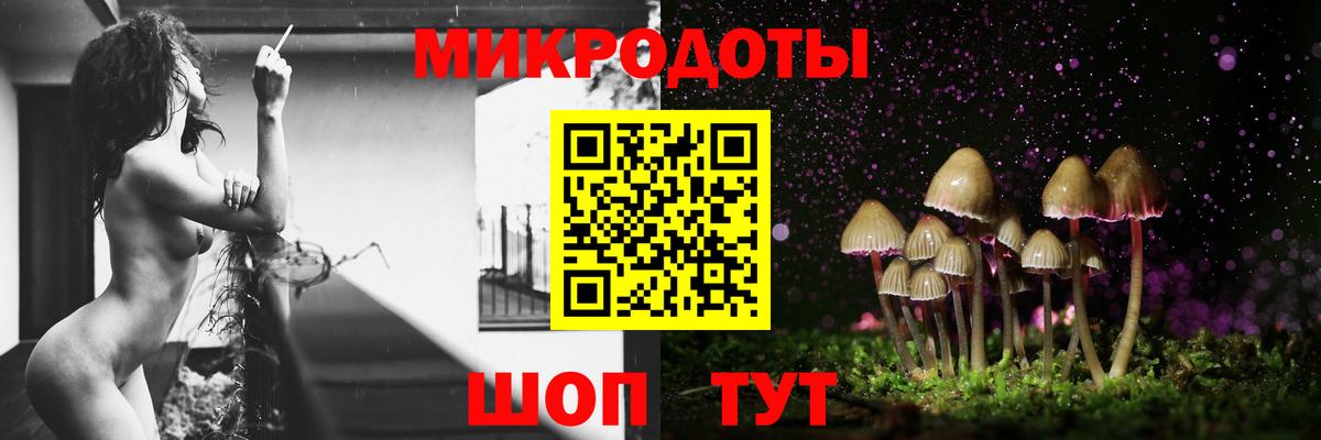 Галлюциногенные грибы ЛСД Нижнекамск